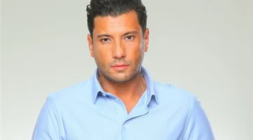 وفاة والدته.. إسلام بحيري يوجه رسالة مؤثرة من قلب الحزن عبر فيسبوك